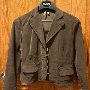 St. John's Bay Pant Suit